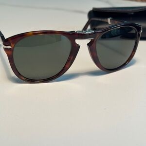Persol sunglasses